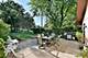 406 N Wilmette, Westmont, IL 60559