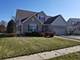 187 Regal, Crystal Lake, IL 60014