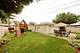 9425 S 55th, Oak Lawn, IL 60453