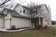 1463 Golfview, Glendale Heights, IL 60139