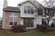 1463 Golfview, Glendale Heights, IL 60139