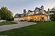 77 Overlook, Golf, IL 60029