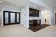 77 Overlook, Golf, IL 60029