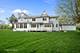 77 Overlook, Golf, IL 60029