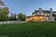 77 Overlook, Golf, IL 60029