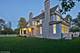 77 Overlook, Golf, IL 60029