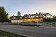 77 Overlook, Golf, IL 60029