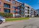 111 N Larch Unit 307, Elmhurst, IL 60126