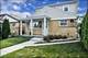 7704 Mulligan, Burbank, IL 60459