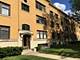 650 W Arlington Unit 3, Chicago, IL 60614