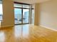 330 W Grand Unit 2003, Chicago, IL 60654