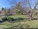 426 Greenwood, Barrington, IL 60010