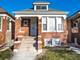 3344 W 61st, Chicago, IL 60629