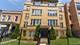 3048 W Franklin Unit 2W, Chicago, IL 60612