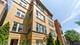 3048 W Franklin Unit 2W, Chicago, IL 60612