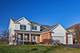 512 Bluebonnet, Aurora, IL 60505