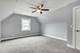 3830 Highland, Berwyn, IL 60402