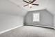 3830 Highland, Berwyn, IL 60402