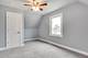 3830 Highland, Berwyn, IL 60402