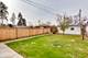 3830 Highland, Berwyn, IL 60402