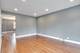 3830 Highland, Berwyn, IL 60402