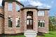 4443 Sassafras, Naperville, IL 60564