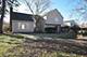 255 Bellingham, Barrington, IL 60010