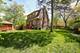 736 N Spring, La Grange Park, IL 60526