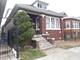 6119 S Fairfield, Chicago, IL 60629