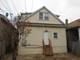 6119 S Fairfield, Chicago, IL 60629