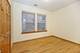 4904 N Drake Unit 2E, Chicago, IL 60625