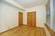 4904 N Drake Unit 2E, Chicago, IL 60625