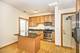 4904 N Drake Unit 2E, Chicago, IL 60625