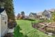 25429 W Willow, Plainfield, IL 60544