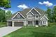 4471 Sassafras, Naperville, IL 60564