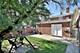 1247 Cuyler, Berwyn, IL 60402