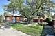 1247 Cuyler, Berwyn, IL 60402