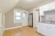 2914 N Richmond Unit 2, Chicago, IL 60618