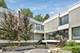 1100 Pine Unit G, Glenview, IL 60025