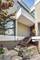 1100 Pine Unit G, Glenview, IL 60025