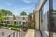 1100 Pine Unit G, Glenview, IL 60025