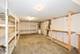 1100 Pine Unit G, Glenview, IL 60025