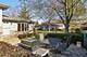 15349 Meadow, Oak Forest, IL 60452