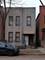 834 N Mozart, Chicago, IL 60622