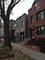 834 N Mozart, Chicago, IL 60622