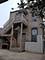 834 N Mozart, Chicago, IL 60622