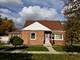 2444 S 15th, Broadview, IL 60155