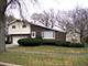 2390 Virginia, Park Ridge, IL 60068