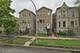 1222 S Harding, Chicago, IL 60623