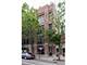 3530 N Halsted Unit PH, Chicago, IL 60657